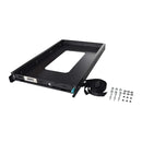 iTechWorld iFROST Fridge Freezer Slide