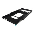 iTechWorld iFROST Fridge Freezer Slide