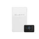 BLUETTI FridgePower | 1,800W 2,016Wh