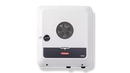Fronius Gen24 Plus Primo 8kW 1 Phase 2 MPPT