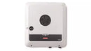 Fronius Gen24 Primo 10kW 1 Phase 2 MPPT