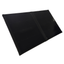 Grow Energy All Black HPBC Foldable Solar Panel