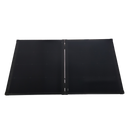 Grow Energy All Black HPBC Foldable Solar Panel