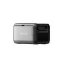 EcoFlow GLACIER Classic 35L Fridge