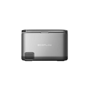 EcoFlow GLACIER Classic 35L Fridge