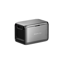 EcoFlow GLACIER Classic 35L Fridge