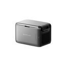 EcoFlow GLACIER Classic 35L Fridge