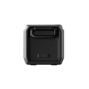 EcoFlow GLACIER Classic 35L Fridge