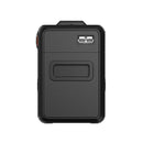 iTechWorld GoFurther Premium Battery Box with iTECHDCDC40 & iTECHBM500 with Shunt