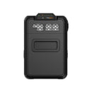 iTechWorld GoFurther Premium Battery Box with iTECHDCDC40 & iTECHBM500 with Shunt