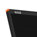 iTechWorld 250W Hard Frame Solar Panel 22V