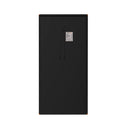 iTechWorld 250W Hard Frame Solar Panel 22V