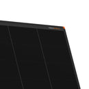 iTechWorld 250W Hard Frame Solar Panel 22V