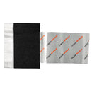 iTechWorld Battery Heat Shield Standard Size