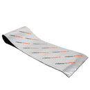 iTechWorld Battery Heat Shield Standard Size