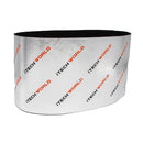 iTechWorld Battery Heat Shield Standard Size