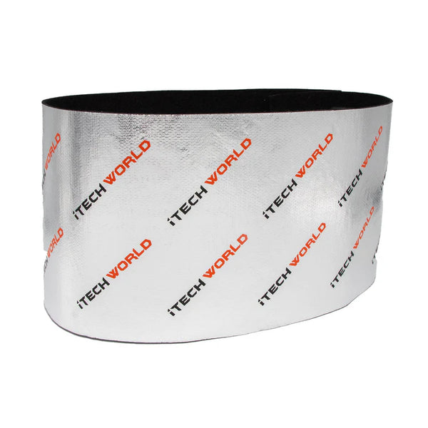 iTechWorld Battery Heat Shield Standard Size