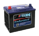 Exide Endurance 52DMF 580CCA 60AH
