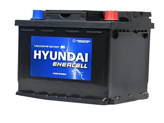 Hyundai CMF56219 (DIN55)