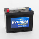 Hyundai 85D26R (NS50ZZ)