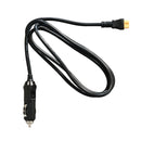 Power Station Car Charging Cable XT60
