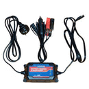Matson AE120E - 12V 1.2A Smart Battery Charger