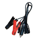 Matson AE120E - 12V 1.2A Smart Battery Charger