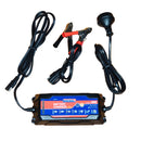 Matson AE500E - 12V 5A Smart Battery Charger