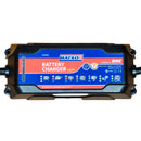 Matson AE500E - 12V 5A Smart Battery Charger