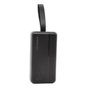 iTechWorld iTECH30KPD Power Bank with PD and QC 3.0 27000mAh