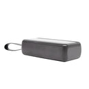 iTechWorld iTECH30KPD Power Bank with PD and QC 3.0 27000mAh