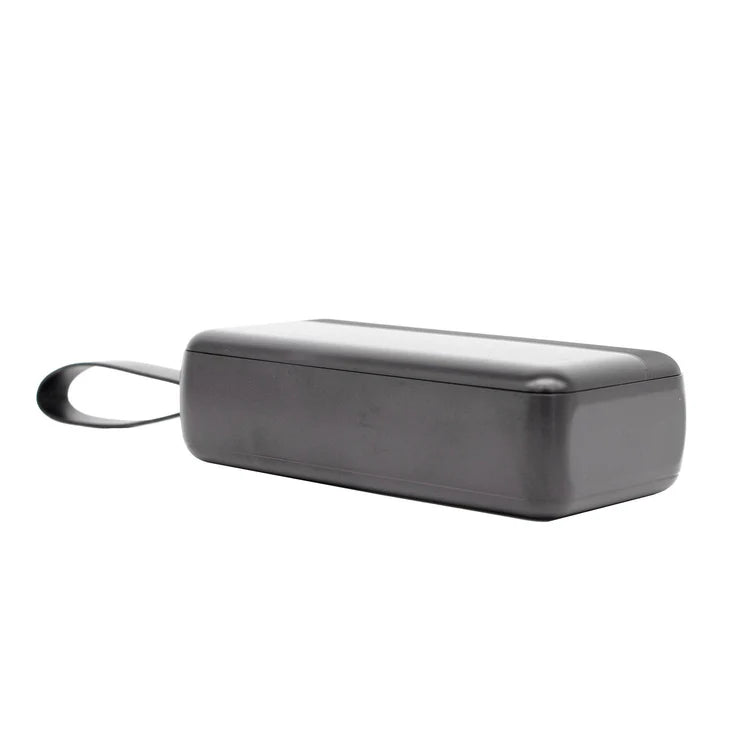 iTechWorld iTECH30KPD Power Bank with PD and QC 3.0 27000mAh
