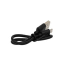 iTechWorld iTECH30KPD Power Bank with PD and QC 3.0 27000mAh