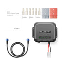BLUETTI D40 DC-DC Battery Charger