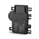 Enphase IQ8AC Microinverter