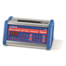 Matson IR61224 - 6/12/24V INTELLIGENT CHARGER
