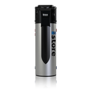 Hot Water System ISTORE 270L including installation and rebates (STCs, VEECs,Solar Victoria)