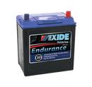 Exide Endurance 40CPMF 350CCA 40AH