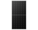 Longi Panel 440W Hi-MO6