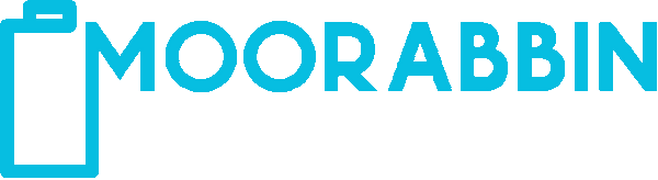 Moorabbin Batteries