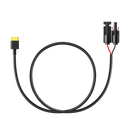 BLUETTI Solar Charging Cable Apex300