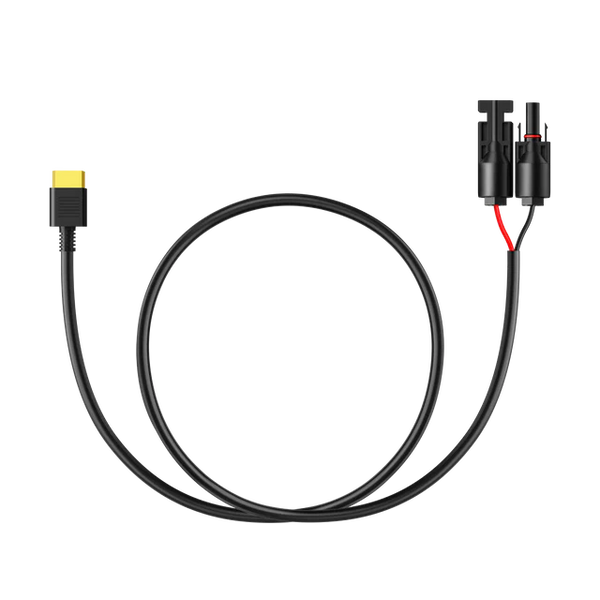 BLUETTI Solar Charging Cable Apex300