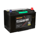 SUPERCHARGE GLADIATOR MFULD31L 850CCA