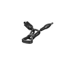 iTechWorld Medicharge Flex Adapter For ResMed S9™