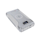 iTechWorld Medicharge Flex CPAP Battery 276Wh