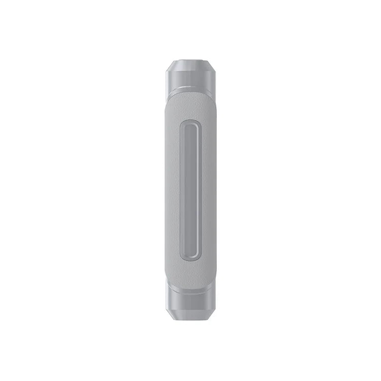iTechWorld Medicharge Flex CPAP Battery 276Wh