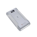 iTechWorld Medicharge Flex CPAP Battery 276Wh