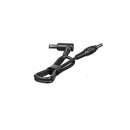 iTechWorld Medicharge Flex Adapter For Phillips DreamStation™ & Philips DreamStation 2™