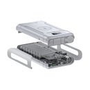 iTechWorld Medicharge Flex CPAP Battery 276Wh