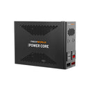 iTechWorld Mini Power Core All-in-One Complete System